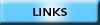 Links Button
